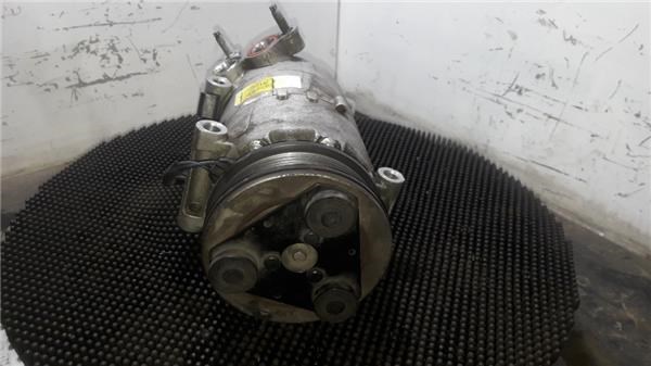 AV6119D629DC Ford