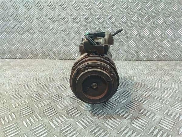 AV6119D629HB Ford