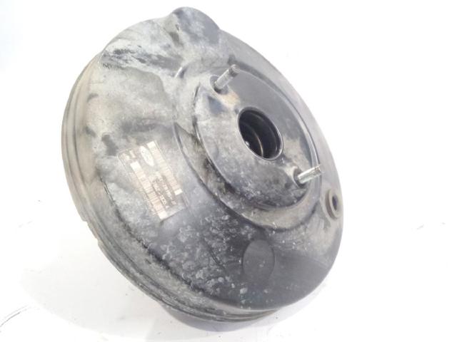 Reforçador dos freios a vácuo AV612005JG FORD