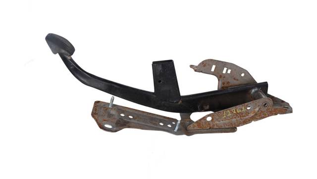 Kuga II SUV (2012-2019) original desde 63,01 €