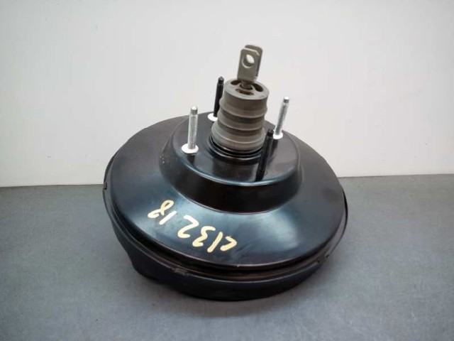Reforçador dos freios a vácuo AV612B195JF FORD