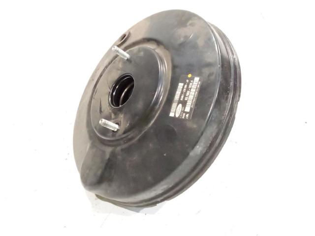 AV612B195JF Ford