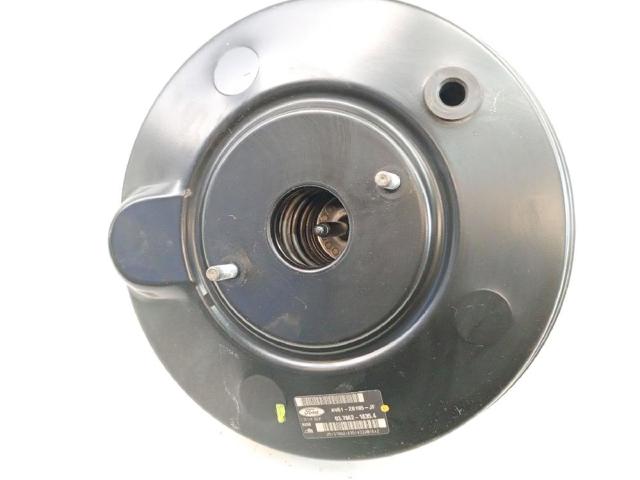  para Ford Focus III (CB8)