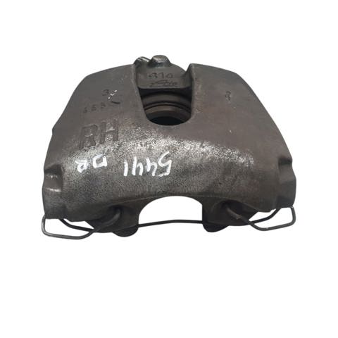 AV612B294AA Ford