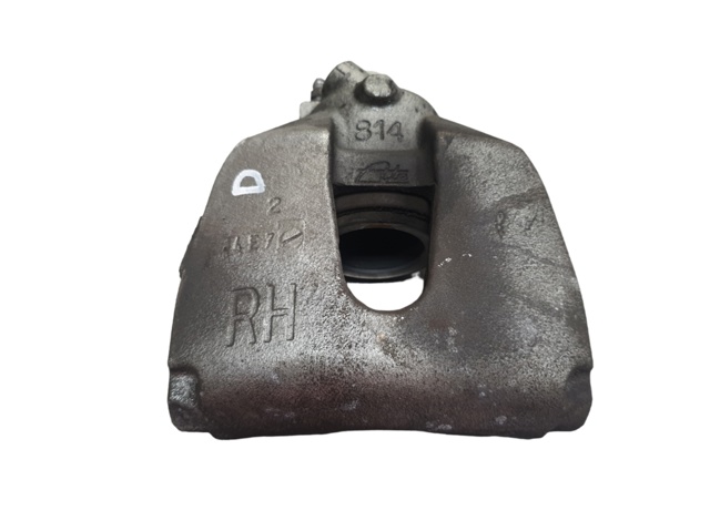 AV612B294AA Ford
