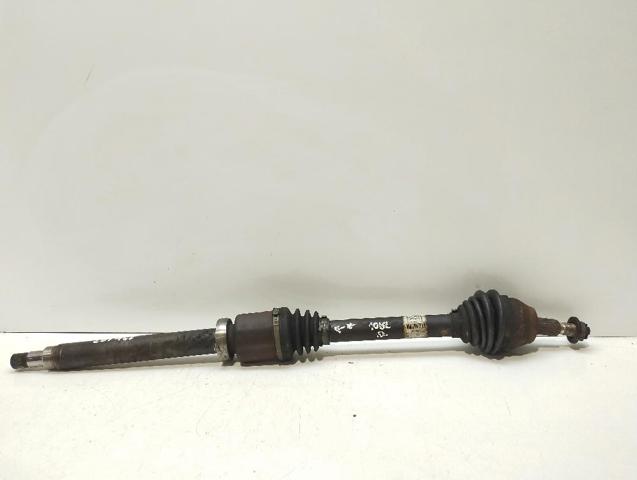 AV613B436CC Ford