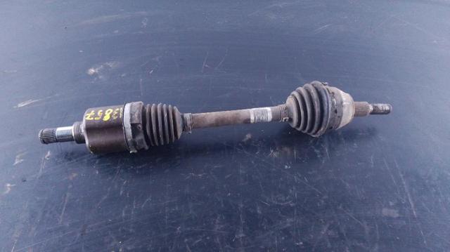 AV613B437CC Ford