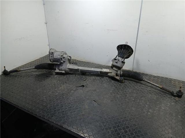 AV613D070VE Ford