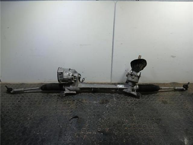 AV613D070VM Ford