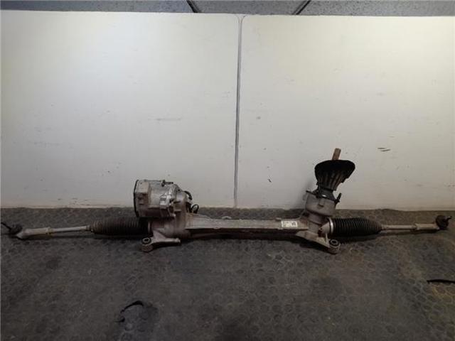 AV613D070VS Ford