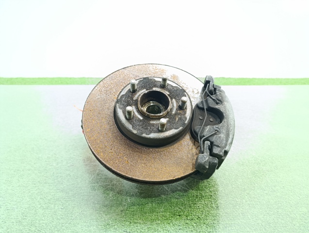 AV613K170 Ford