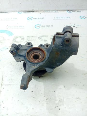 AV613K170 Ford