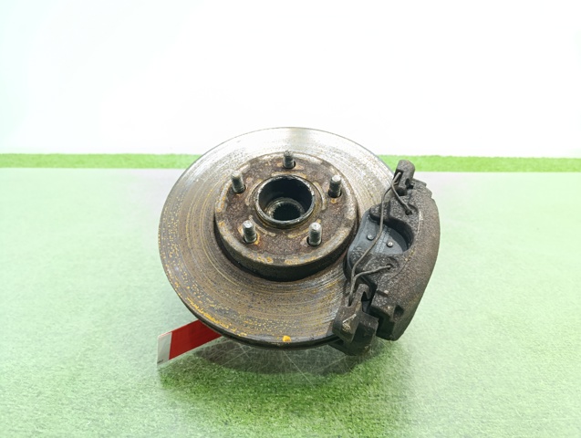 AV613K170 Ford