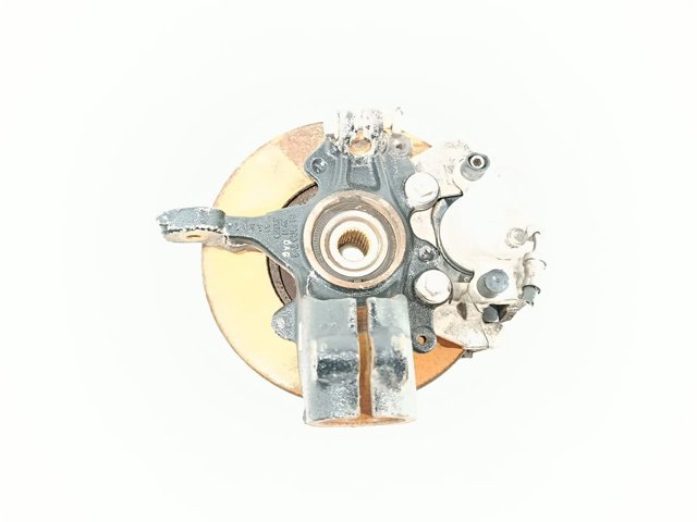 AV613K170 Ford