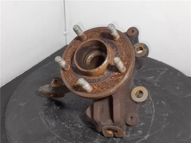 AV613K170DAB Ford
