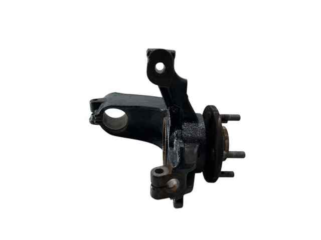 AV613K170DAB Ford