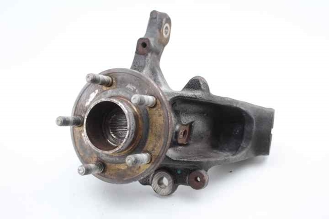 AV613K170DAB Ford