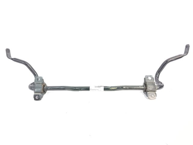 Estabilizador dianteiro AV615482CB FORD