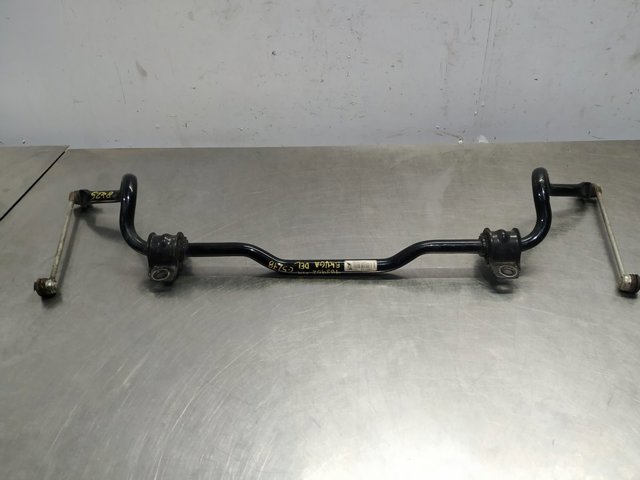 AV615482EB Ford