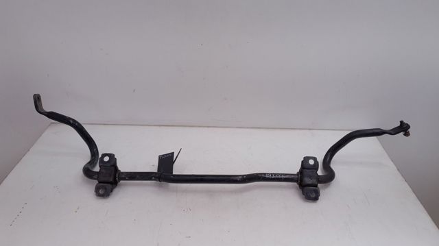 AV615482EB Ford