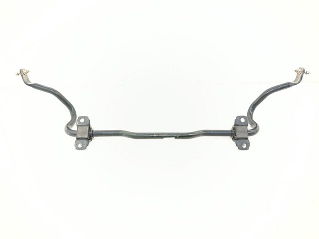 AV615482EB Ford
