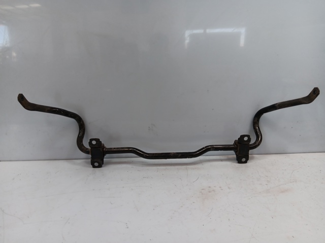 AV615482EB Ford