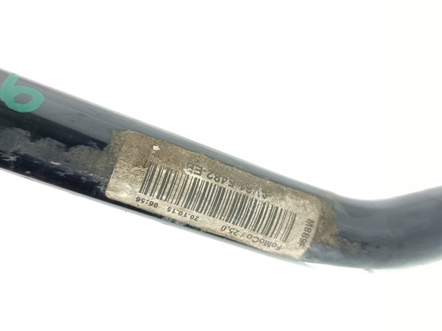AV615482EB Ford