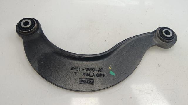 AV615500AC Ford
