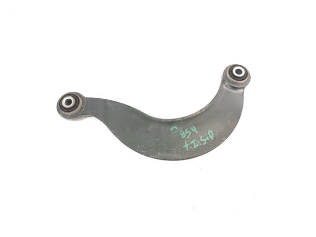 Braço oscilante superior esquerdo/direito de suspensão traseira AV615500AC FORD