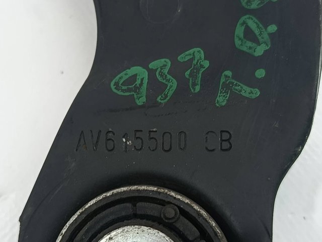 AV615500CB Ford