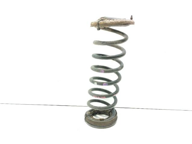 AV615560ADD Ford
