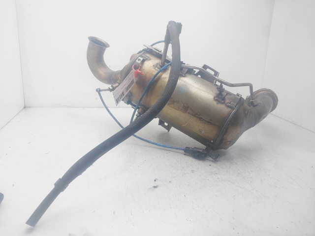 AV615H270PC Ford