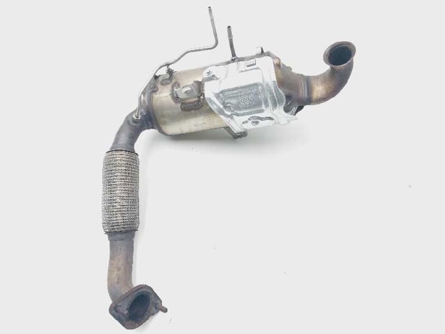 AV615H270PC Ford