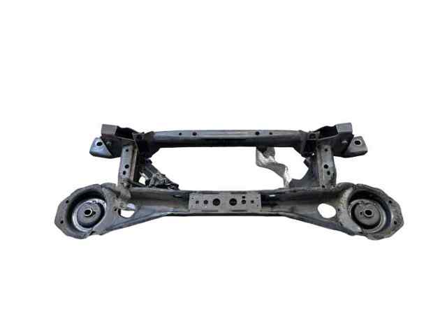 Viga de suspensão traseira (plataforma veicular) Ford C-Max  CB7 ao melhor preço