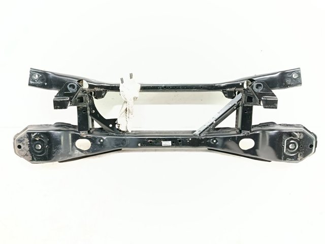 Viga de suspensão traseira (plataforma veicular) AV615K067BE FORD