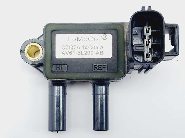 AV615L200AB Ford