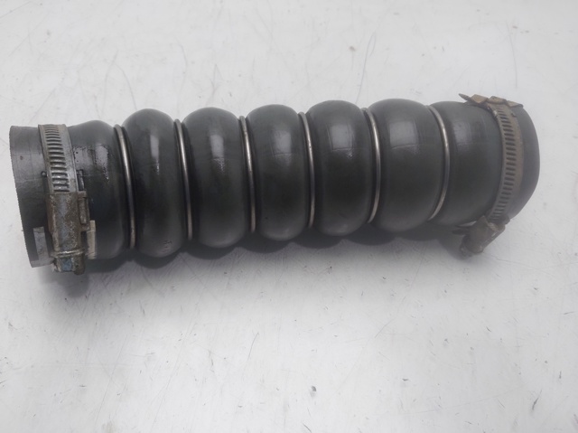 AV616C646GD Ford