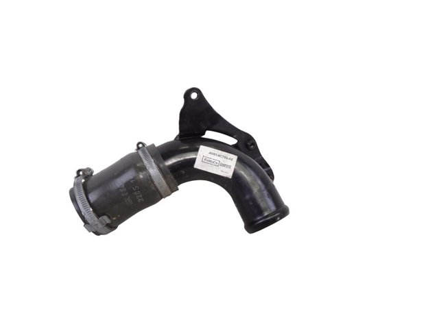 Mangueira (cano derivado) de intercooler AV616C750AE FORD