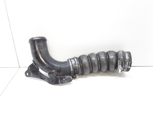 Mangueira (cano derivado) de intercooler AV616C750AE FORD