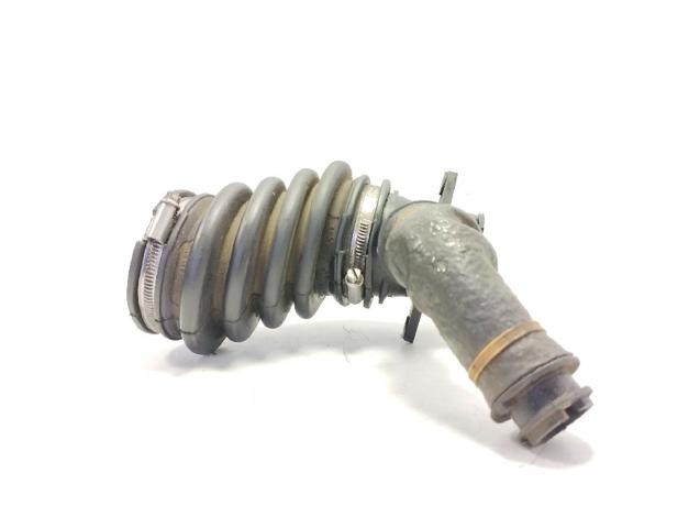 Cano derivado de ar, da válvula de borboleta AV616C784AF FORD