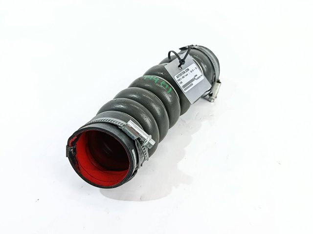 AV616K863GE Ford