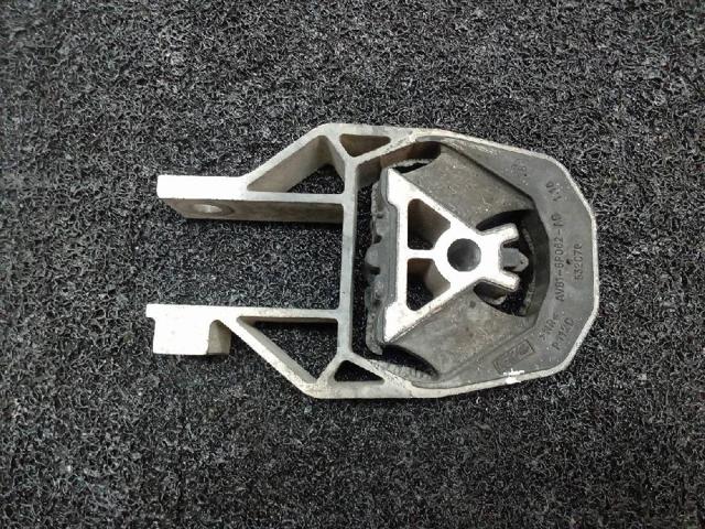 AV616P082AB Ford
