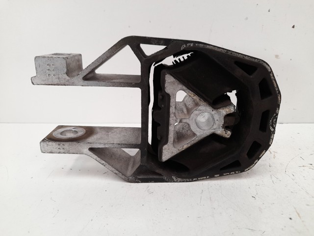 AV616P082AB Ford