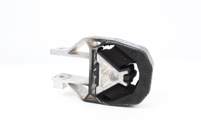 Coxim (suporte) traseiro de motor AV616P082AB FORD