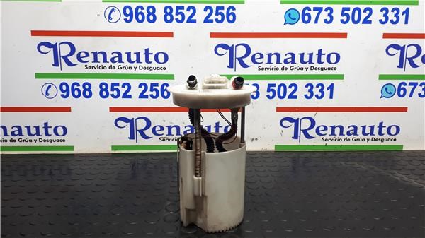 Ford Focus III hatchback comprar em Portugal
