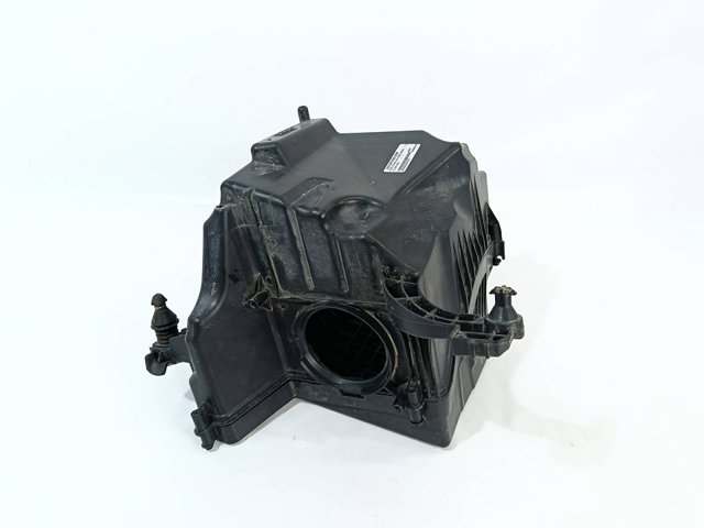 AV619600BF Ford