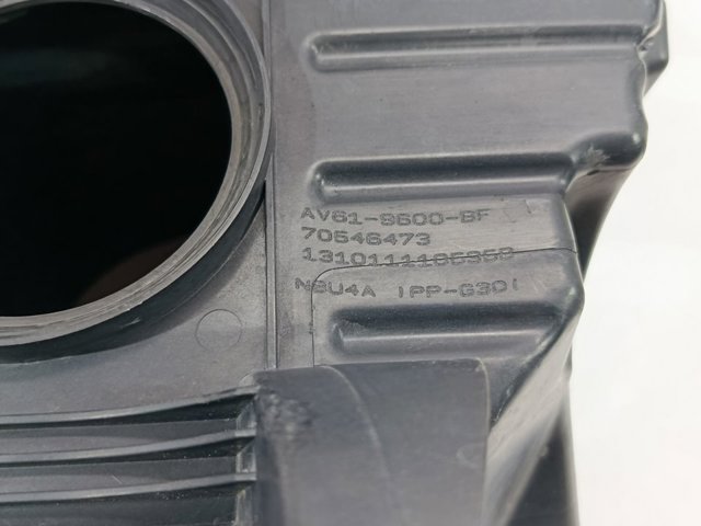 AV619600BF Ford