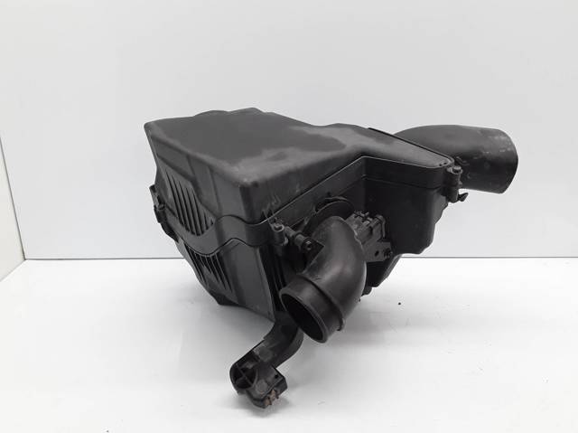 AV619600BF Ford