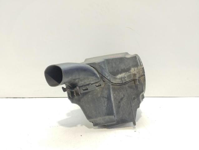 AV619600BF Ford