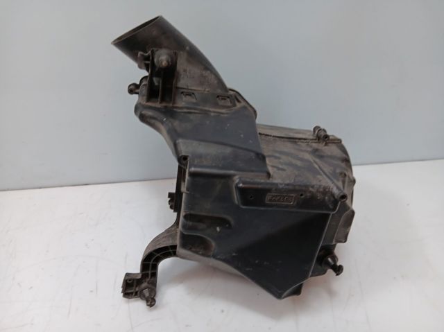 AV619600BF Ford